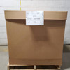 69 Units of Bedding - MSRP $1,978 - Returns (Lot # 677408)