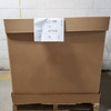 104 Units of Toys - MSRP $2,038 - Returns (Lot # 677424)