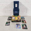 92 Units of Collectibles (Star Wars, Star Trek, DC, Marvel & More) - MSRP $1,539 - Brand New (Lot # 667105)