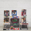 116 Units of Funko Pop (Marvel, DC, Star Wars, Harry Potter & More) - MSRP $1,707 - Brand New (Lot # 667117)