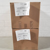 116 Units of Funko Pop (Marvel, DC, Star Wars, Harry Potter & More) - MSRP $1,707 - Brand New (Lot # 667117)