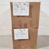 59 Units of Collectibles (Star Wars, Star Trek, DC, Marvel & More) - MSRP $3,338 - Brand New (Lot # 667131)