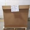 50 Units of Bedding - MSRP $1,504 - Returns (Lot # 677511)