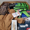 100 Units of Sports & Outdoor - MSRP $2,558 - Returns (Lot # 677513)