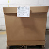 100 Units of Sports & Outdoor - MSRP $2,558 - Returns (Lot # 677513)