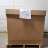 460 Units of Christmas & Seasonal - MSRP $3,193 - Returns (Lot # 677629)