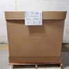 619 Units of Clothing & Accessories - MSRP $9,794 - Returns (Lot # 677637)