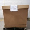 242 Units of Home Products - MSRP $2,746 - Returns (Lot # 677641)