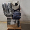 17 Units of Home Furniture - MSRP $2,114 - Returns (Lot # 679314)