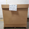 567 Units of Christmas & Seasonal - MSRP $3,169 - Returns (Lot # 679321)