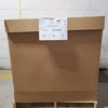 655 Units of Home Products - MSRP $5,466 - Returns (Lot # 679446)