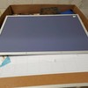 891 Units of Office & School Supplies - MSRP $4,323 - Returns (Lot # 679506)
