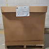891 Units of Office & School Supplies - MSRP $4,323 - Returns (Lot # 679506)