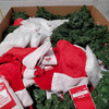 371 Units of Christmas & Seasonal - MSRP $2,480 - Returns (Lot # 679526)
