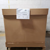 371 Units of Christmas & Seasonal - MSRP $2,480 - Returns (Lot # 679526)