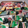 408 Units of Home Products - MSRP $4,125 - Returns (Lot # 679718)
