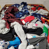 693 Units of Clothing & Accessories - MSRP $10,024 - Returns (Lot # 679719)