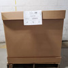 199 Units of Shoes (pair) - MSRP $5,011 - Returns (Lot # 679741)