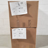 86 Units of Collectibles (Star Wars, Star Trek, DC, Marvel & More) - MSRP $2,023 - Brand New (Lot # 667141)