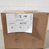 25 Units of Collectibles (Star Wars, Star Trek, DC, Marvel & More) - MSRP $1,404 - Brand New (Lot # 667151)