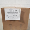 86 Units of Home Products (Walking Dead, Beatles, Dc, Marvel & More) - MSRP $1,843 - Brand New (Lot # 667152)