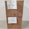 120 Units of Funko Pop (Marvel, DC, Star Wars, Harry Potter & More) - MSRP $1,785 - Brand New (Lot # 667156)