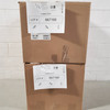 141 Units of Funko Pop (Marvel, DC, Star Wars, Harry Potter & More) - MSRP $1,849 - Brand New (Lot # 667166)
