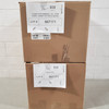 138 Units of Funko Pop (Marvel, DC, Star Wars, Harry Potter & More) - MSRP $1,888 - Brand New (Lot # 667171)