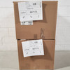 138 Units of Funko Pop (Marvel, DC, Star Wars, Harry Potter & More) - MSRP $1,895 - Brand New (Lot # 667173)