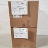 143 Units of Funko Pop (Marvel, DC, Star Wars, Harry Potter & More) - MSRP $1,883 - Brand New (Lot # 667176)