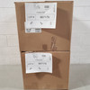 136 Units of Funko Pop (Marvel, DC, Star Wars, Harry Potter & More) - MSRP $2,042 - Brand New (Lot # 667179)