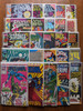 819 Units of Comic Books - MSRP $4,054 - Used (Lot # 683601)