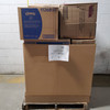 33 units of Business Supplies - MSRP $1,860 - Returns (Lot # 673801)