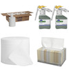 33 units of Business Supplies - MSRP $1,860 - Returns (Lot # 673801)