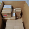 51 units of Health Care & Medical - MSRP $2,119 - Returns (Lot # 673804)