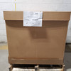51 units of Health Care & Medical - MSRP $2,119 - Returns (Lot # 673804)