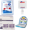 51 units of Health Care & Medical - MSRP $2,119 - Returns (Lot # 673804)