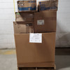 30 units of Business Supplies - MSRP $2,147 - Returns (Lot # 673817)