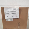 23 units of Samsung Smartphones - MSRP $7,410 - Salvage (Lot # 677810)