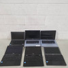 19 units of Chromebooks - MSRP $4,520 - Salvage (Lot # 677814)