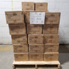 1536 units of iFly Smart Travel Clean Kit (2 models) - MSRP $13,809 - Brand New (Lot # 681402)