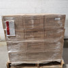 1152 Units of iFLY Happy & Clean Travel 12 pieces Kit - MSRP $9,205 - Brand New (Lot # BN681404)