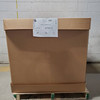 570 units of Home Products - MSRP $4,143 - Returns (Lot # 679813)