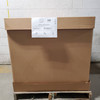 17 units of Small Appliances - MSRP $1,253 - Returns (Lot # 679821)