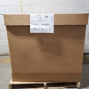34 units of Small Appliances - MSRP $2,360 - Returns (Lot # 679825)