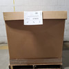 517 units of Clothing & Accessories - MSRP $7,818 - Returns (Lot # 679630)