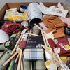 442 units of Home Products - MSRP $3,763 - Returns (Lot # 679637)