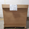 442 units of Home Products - MSRP $3,763 - Returns (Lot # 679637)