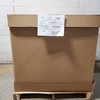 619 units of Underwears - MSRP $9,967 - Returns (Lot # 680006)