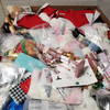 272 units of Christmas & Seasonal - MSRP $3,871 - Returns (Lot # 680028)